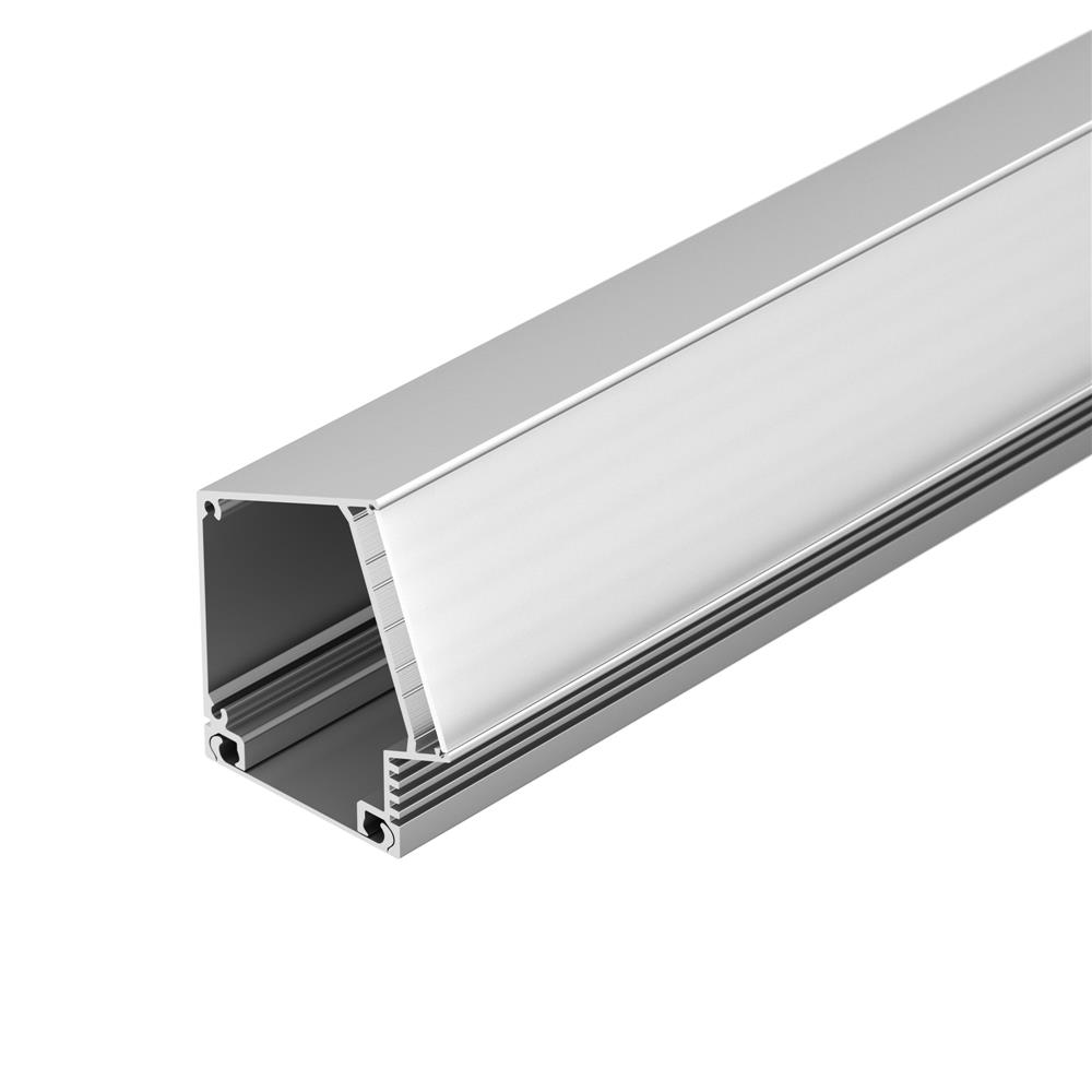 Профиль Arlight BOX73-A30-2000 ANOD
