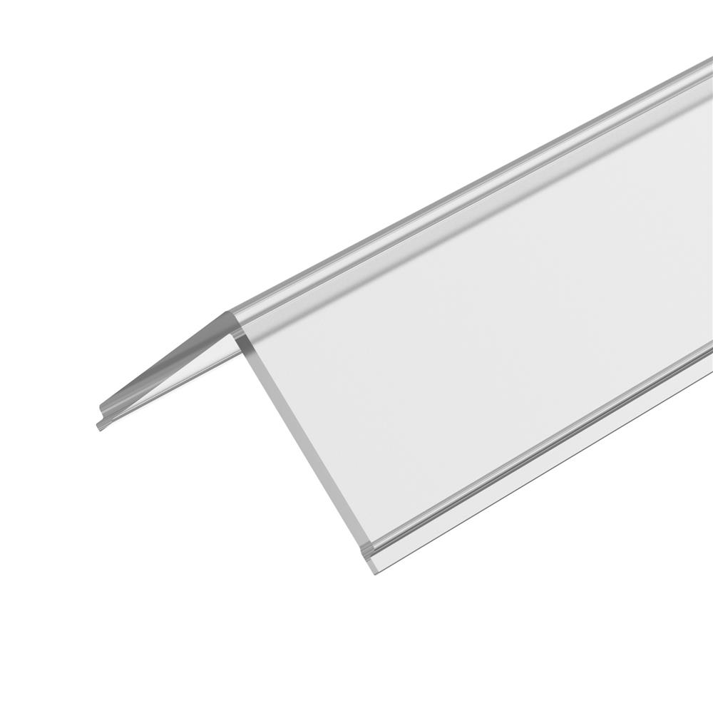 Экран Arlight ARH-KANT-H16-2000 Square Clear-PM