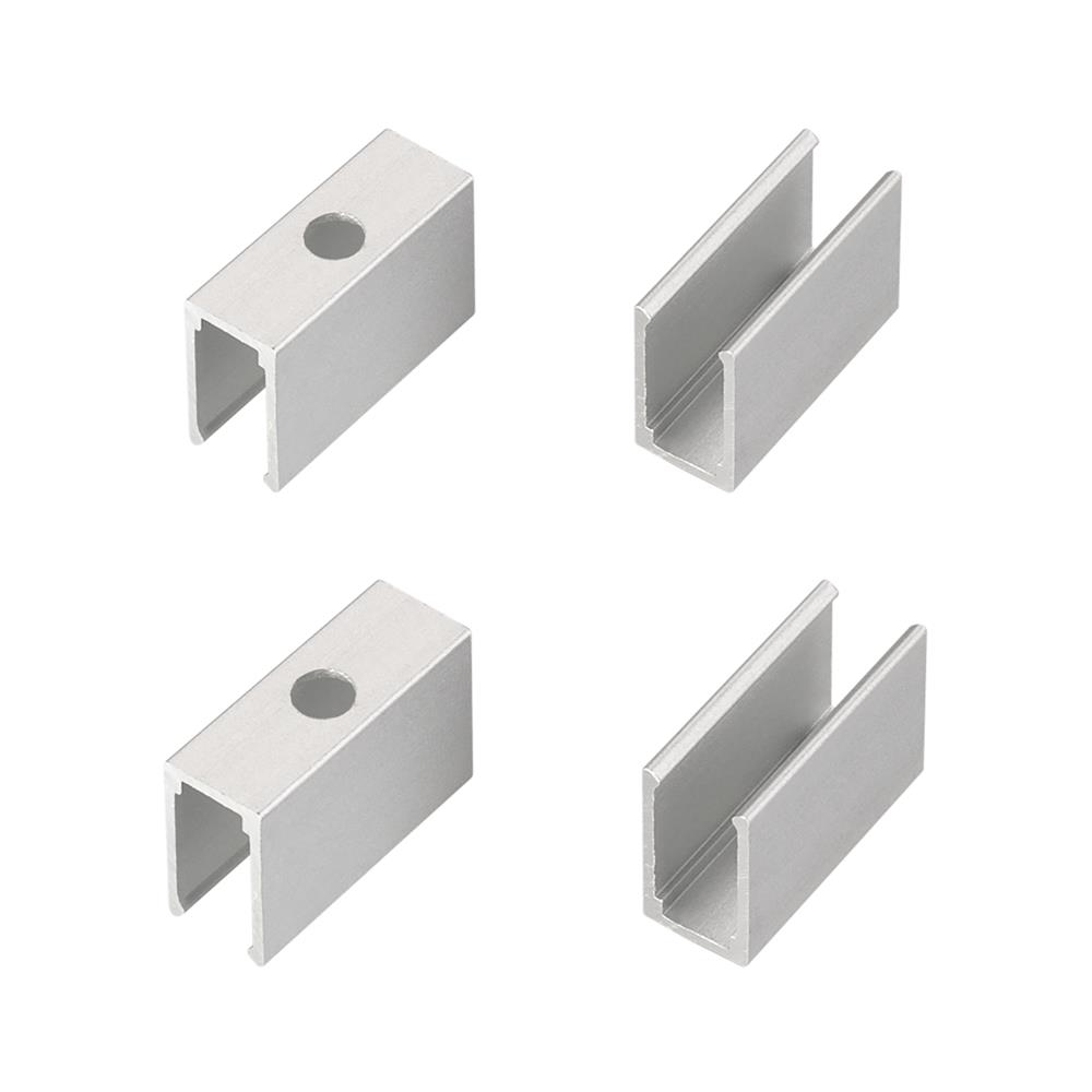 Держатель Arlight WPH-FLEX-0613-SIDE