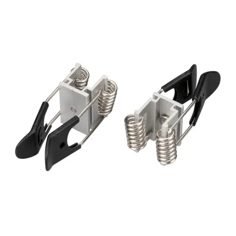 Пружинный держатель Arlight SL-LINE-3523