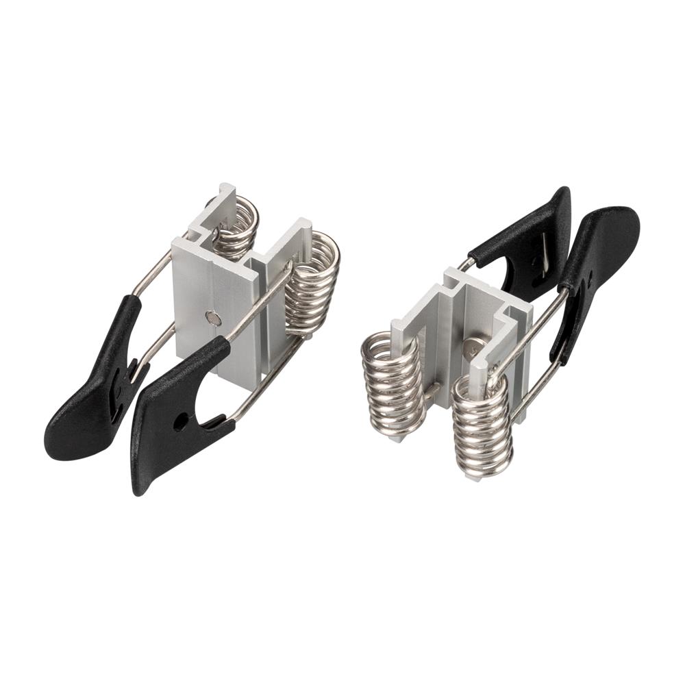 Пружинный держатель Arlight SL-LINE-3523