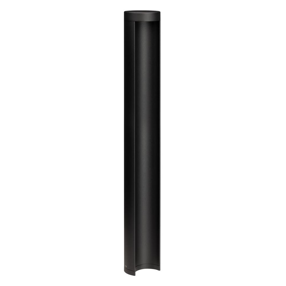 Светильник Arlight LGD-Path-Round90-H650B-7W Warm White