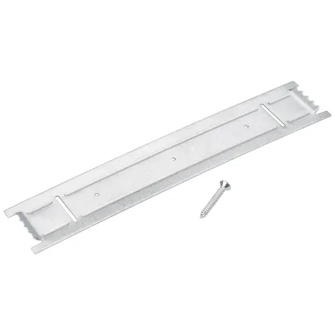 Держатель для Arlight ALU-POWER-RW116F