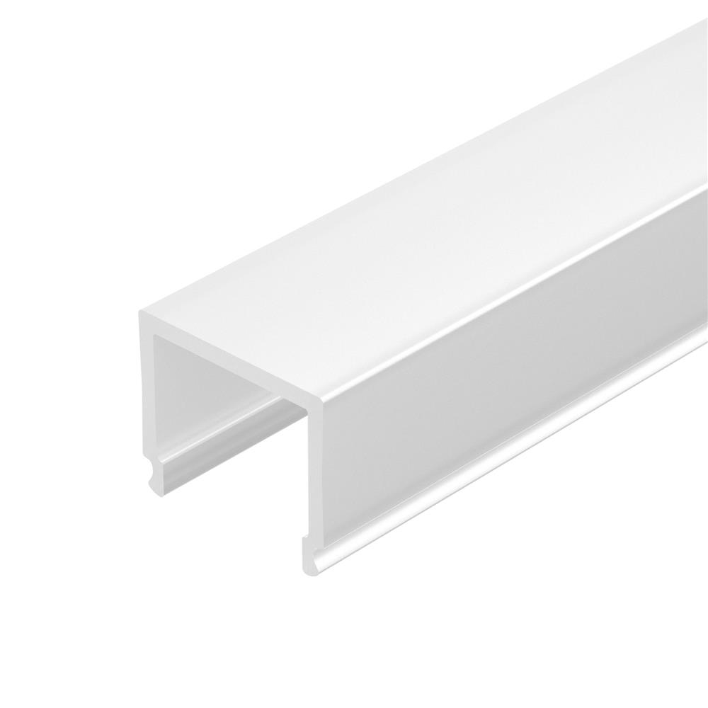 Экран Arlight G-K матовый для PLS-GIP
