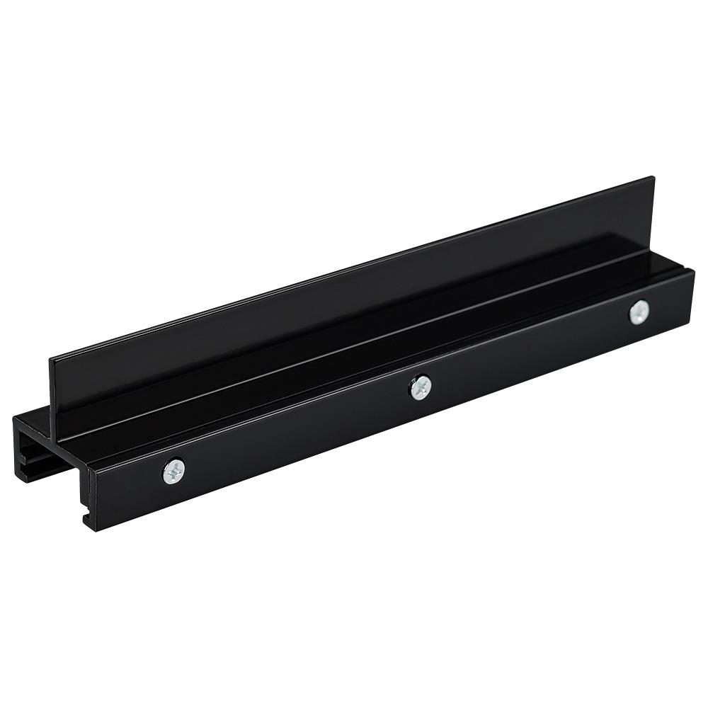 Зажим Arlight LGD-4TR-CLIP-BK (C)