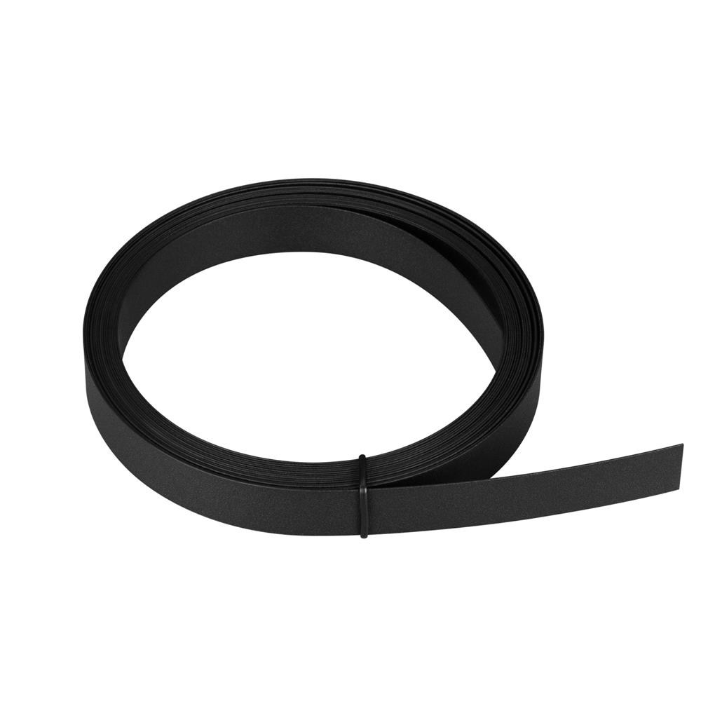 Полоса Arlight STINGRAY-R-STRING-5000 BLACK