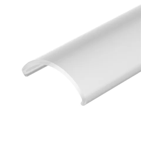 Экран Arlight ARH-ROUND-D16-2000 OPAL-PM