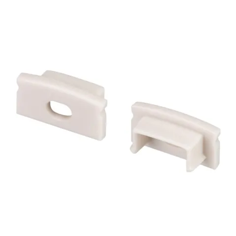 Заглушка Arlight LINE-1708 с отверстием