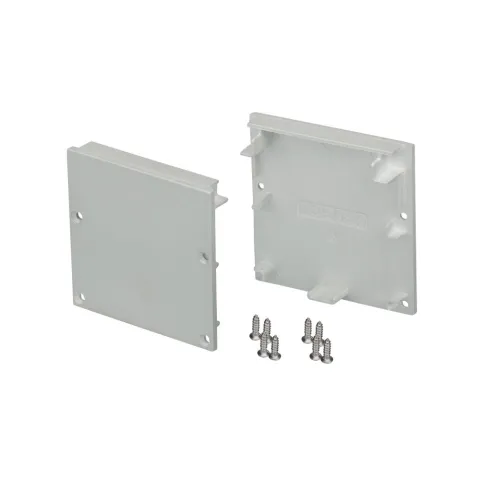 Заглушка Arlight SL-LINE-5050