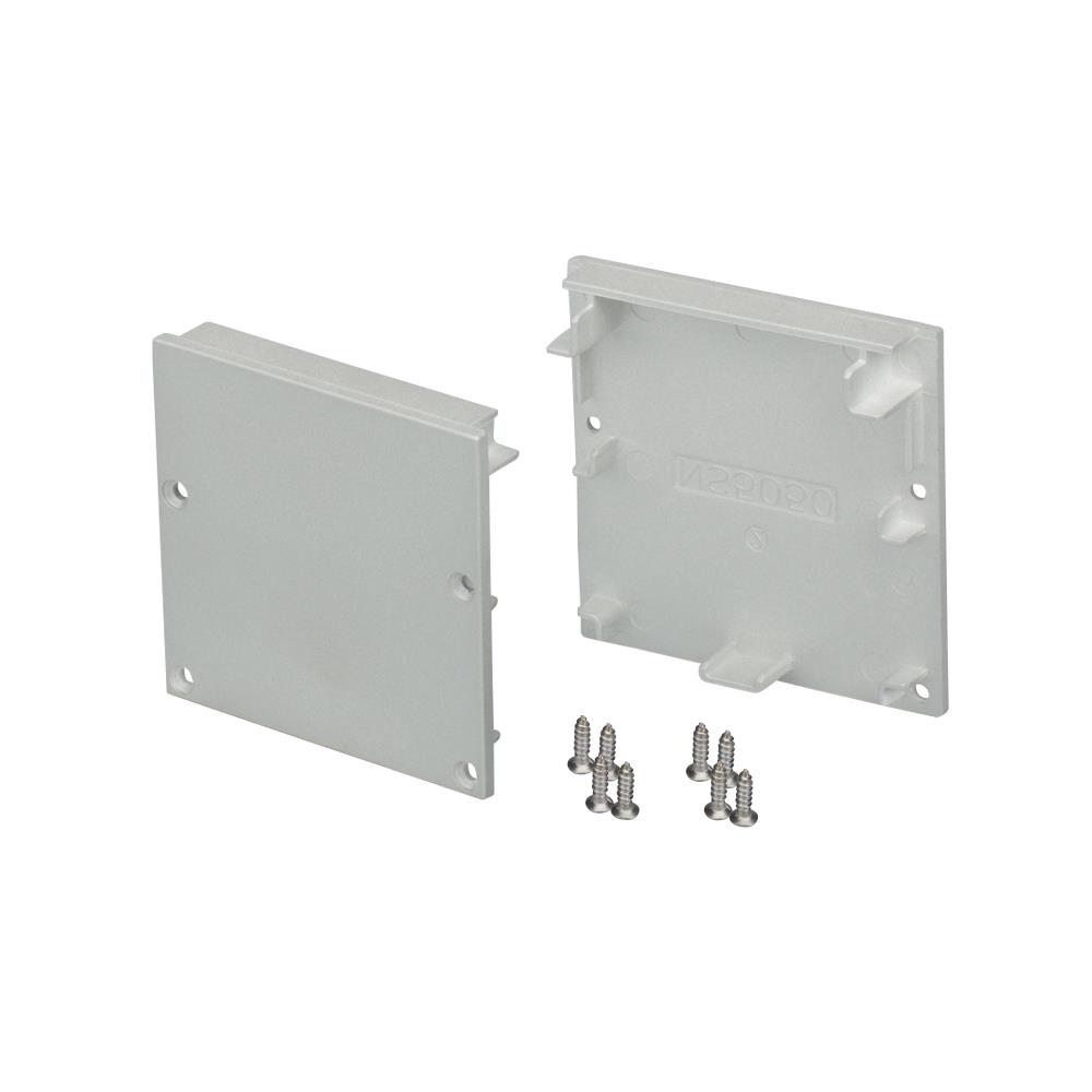Заглушка Arlight SL-LINE-5050