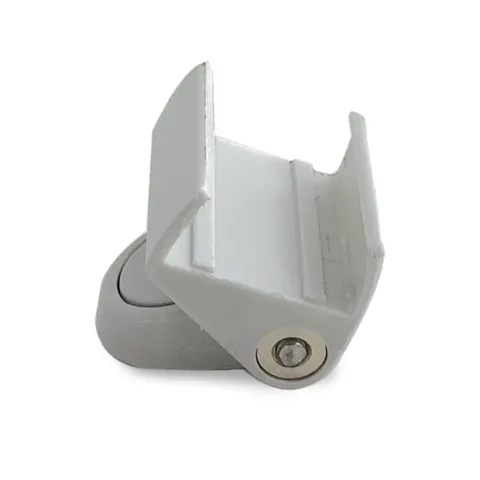 Держатель регулируемый Arlight REG-PD для MIC, PDS-S