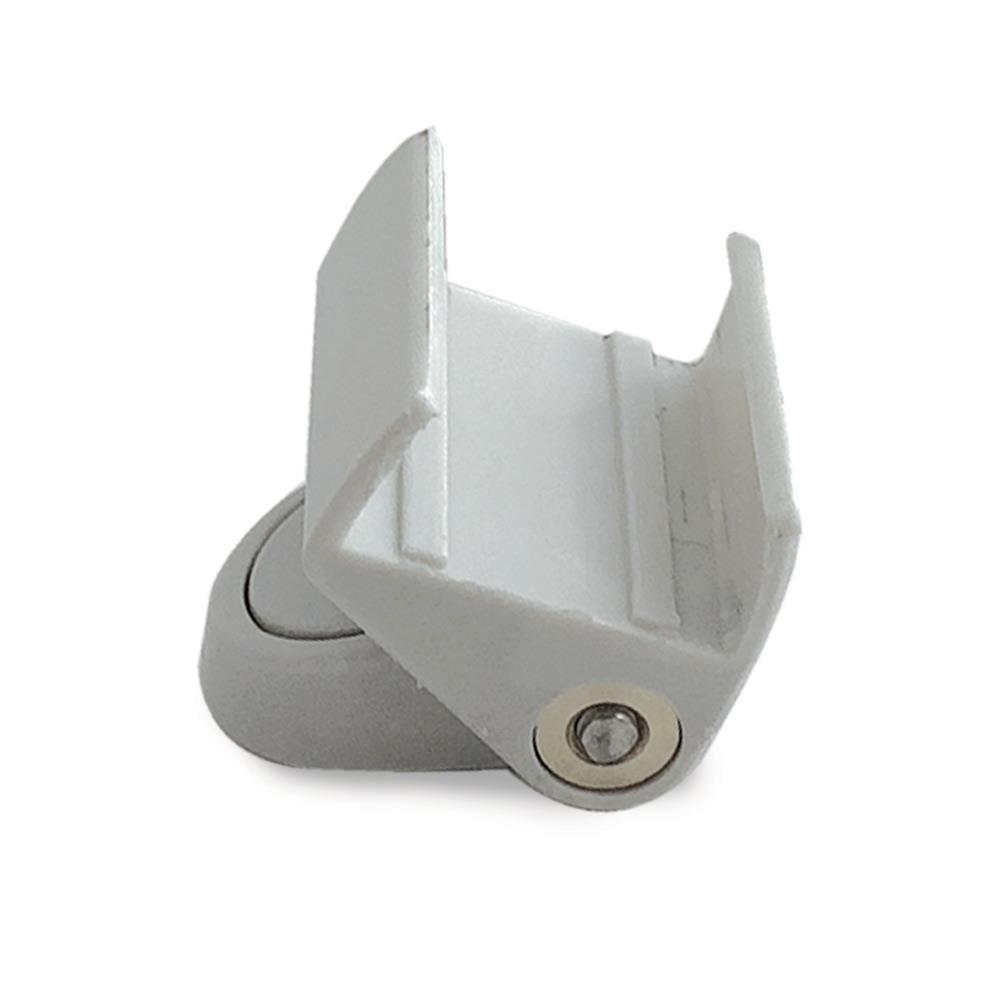 Держатель регулируемый Arlight REG-PD для MIC, PDS-S