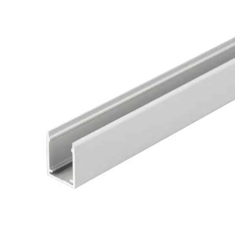 Профиль Arlight ARL-MOONLIGHT-1712-2000 ANOD