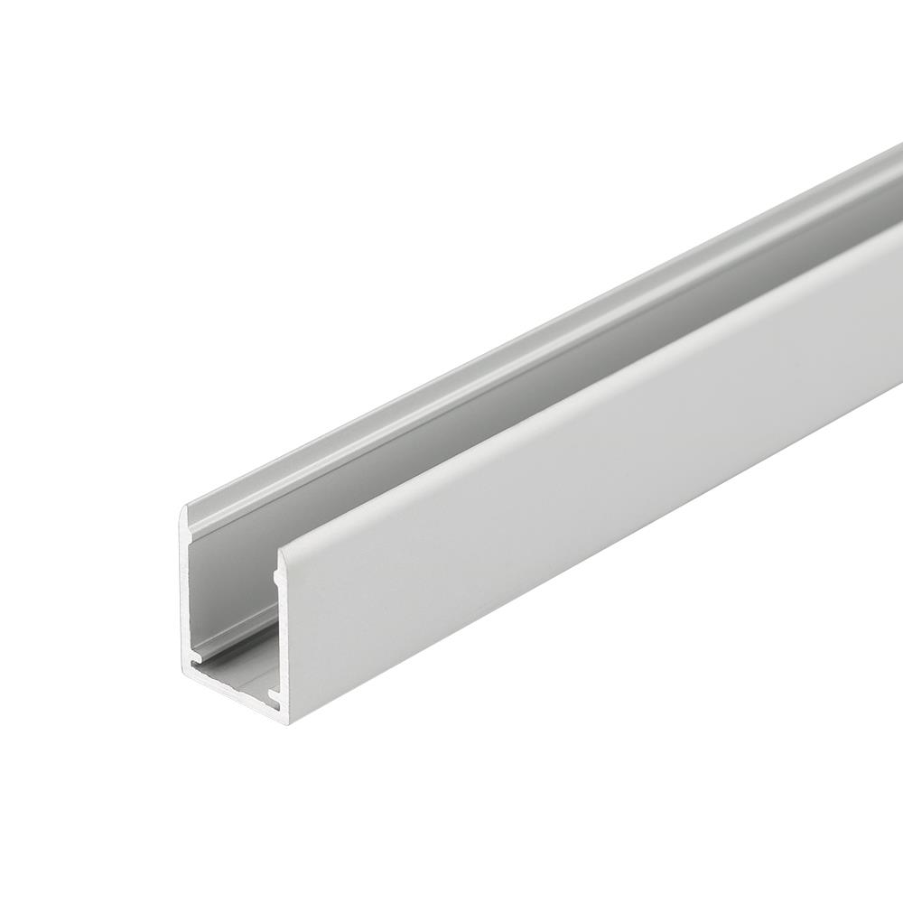 Профиль Arlight ARL-MOONLIGHT-1712-2000 ANOD