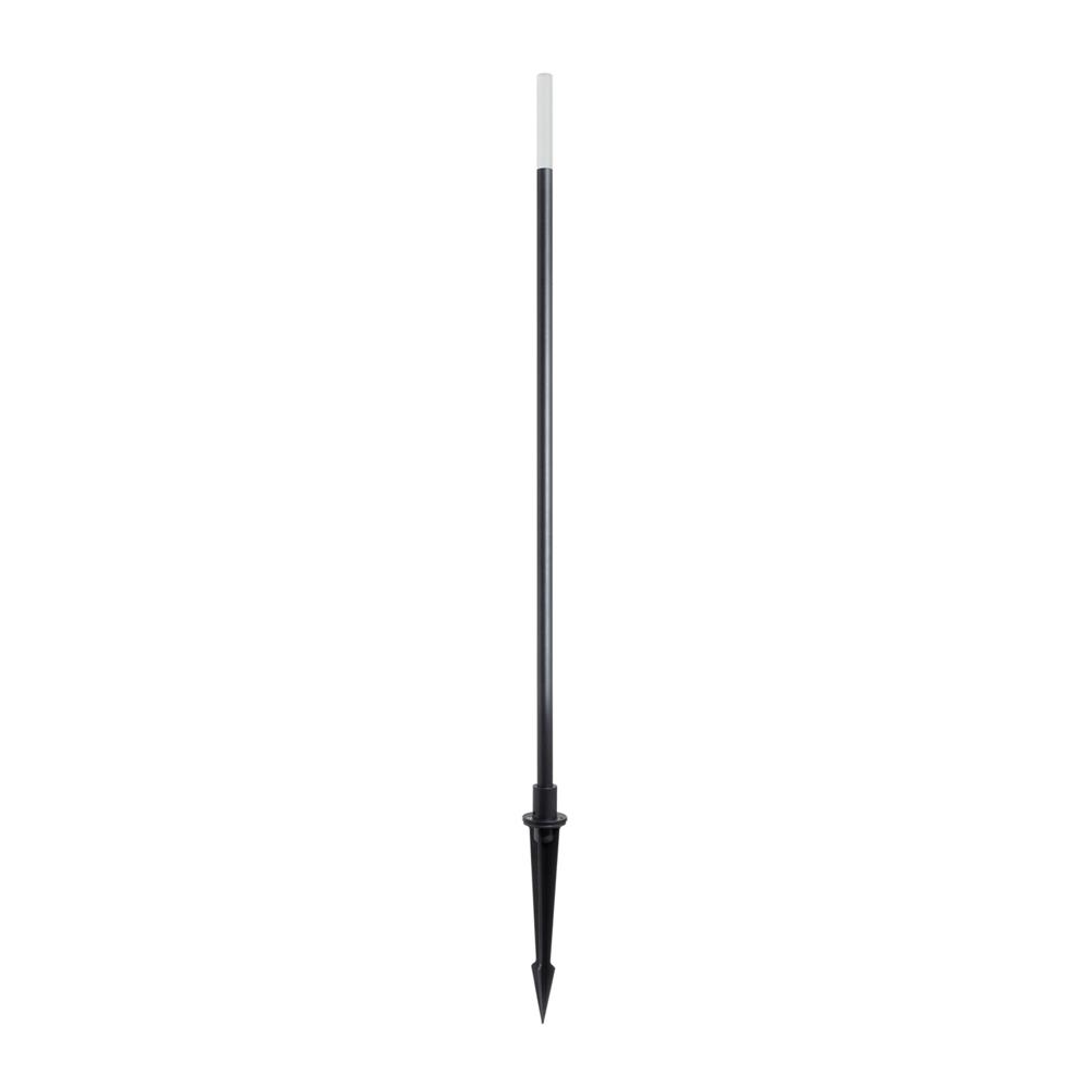 Светильник Arlight KT-CANNA-L750-1W Warm3000 (DG, 110 deg, 24V)