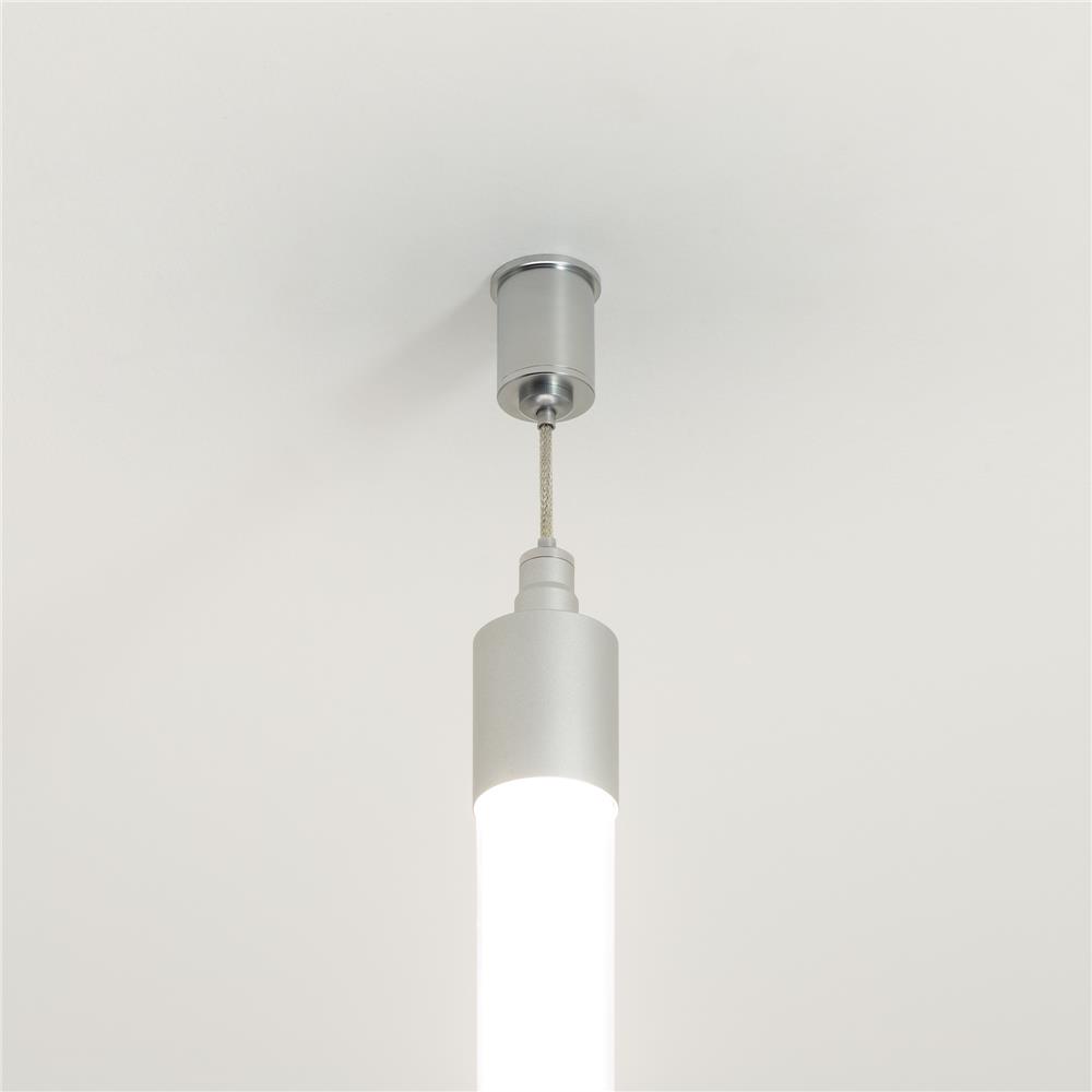 Подвес Arlight MOONLIGHT-VT-LIFT-TOP-D25