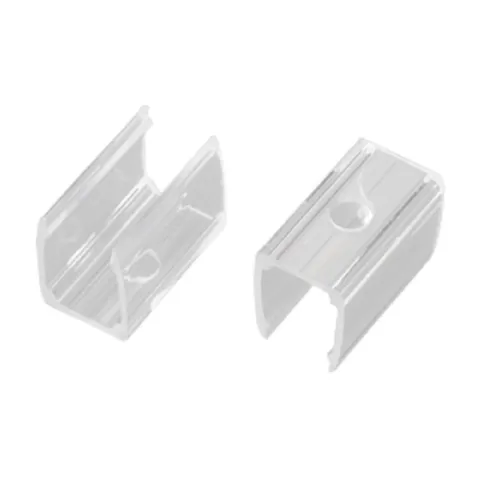 Держатель Arlight ARL-MOONLIGHT-1213-CLIP CLEAR
