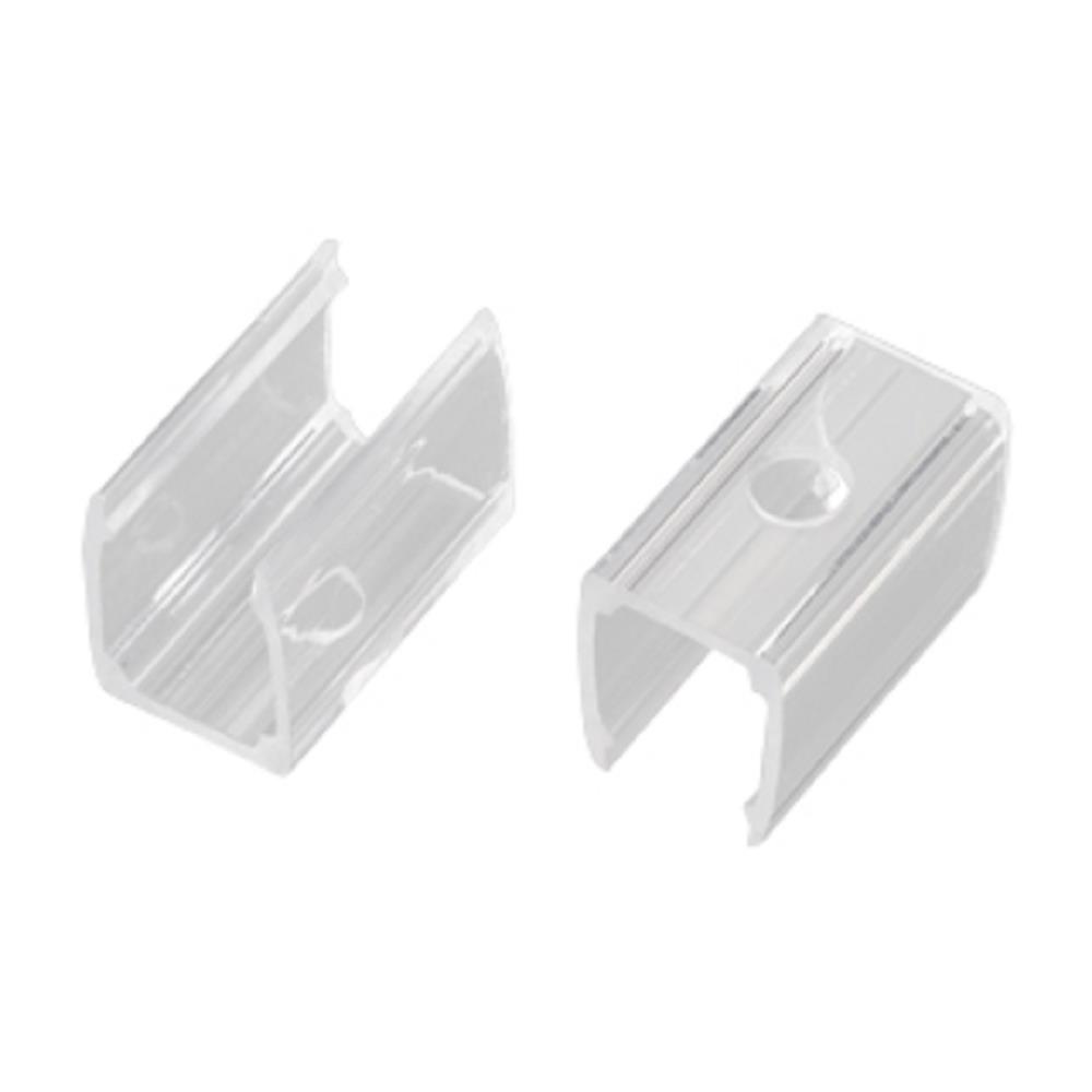 Держатель Arlight ARL-MOONLIGHT-1213-CLIP CLEAR