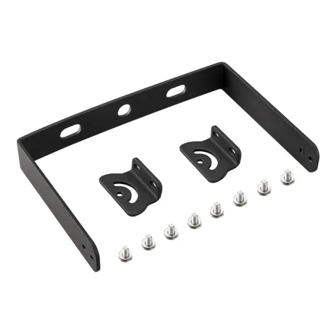 Скоба Arlight SP-BRACKET-166x127 (GR)