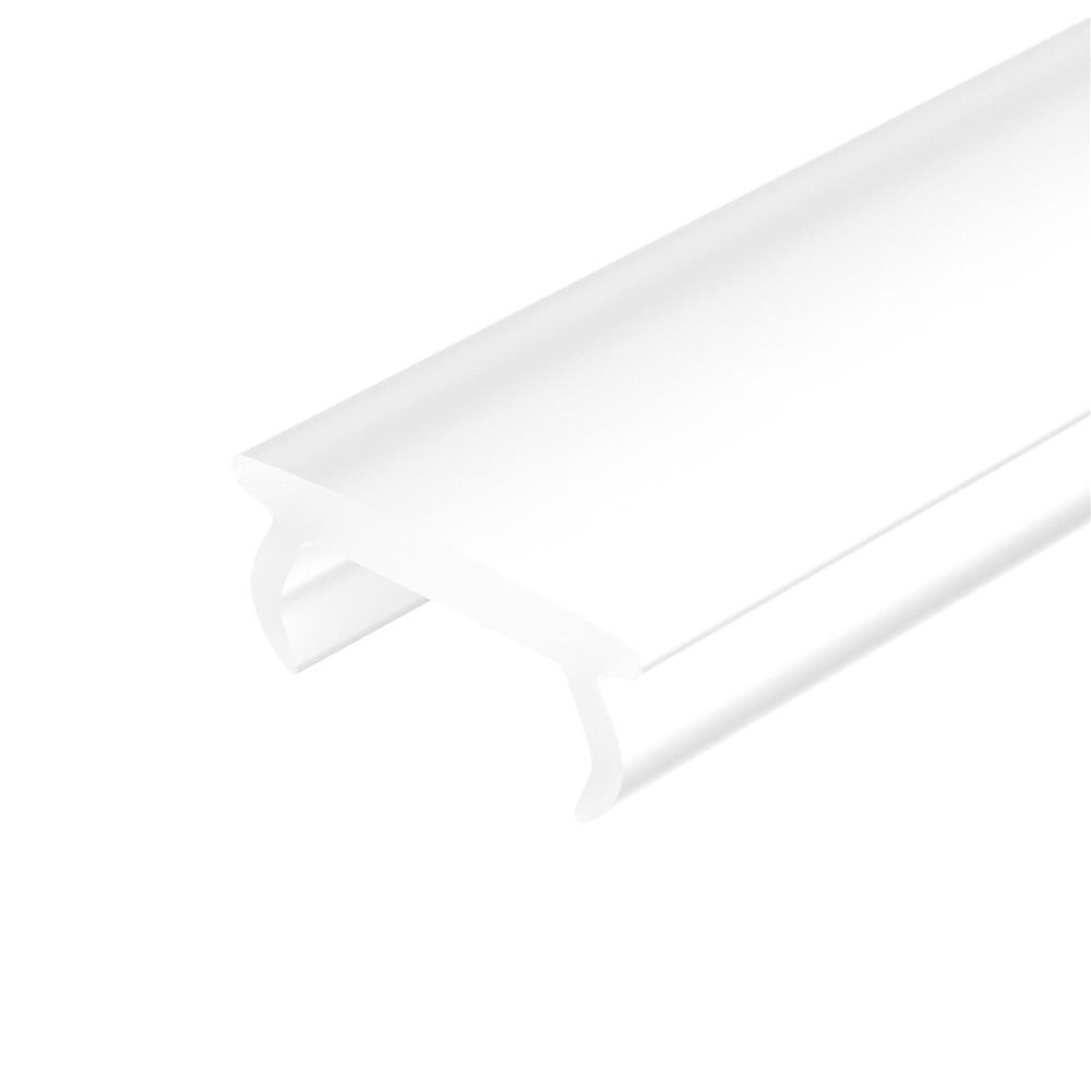 Экран матовый Arlight PIK-2000 OPAL
