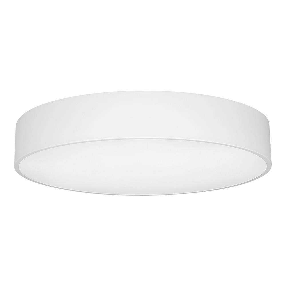 Светильник Arlight SP-TOR-PILL-PRISM-R600-50W Day4000 (WH, 100 deg)