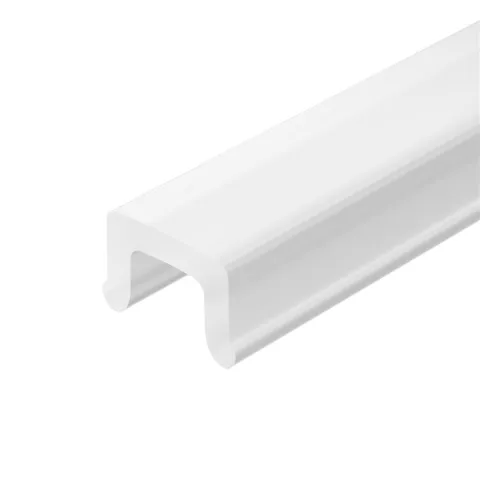 Экран Arlight ARH-MICRO-0507-2000 OPAL