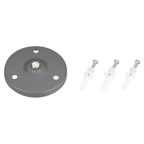 Основание для светильника Arlight ALT-BASE-R75 (DG)