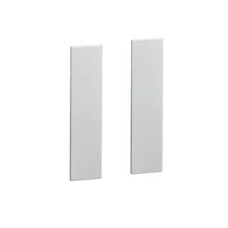 Заглушка Arlight PLINTUS-H54