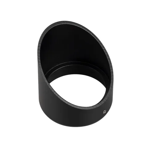 Бленда Arlight ALT-RAY-R48 (BK)