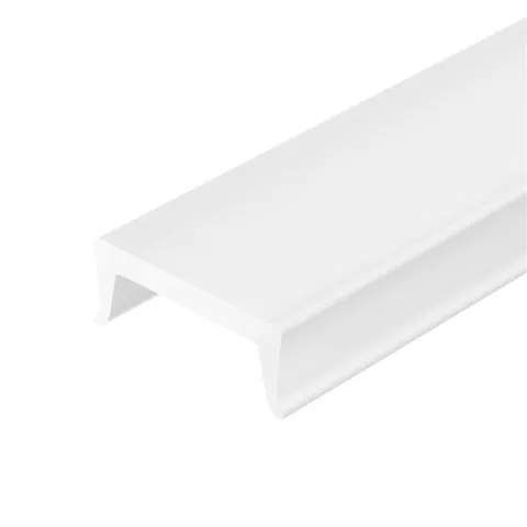 Экран Arlight FANTOM-W12-2000 OPAL