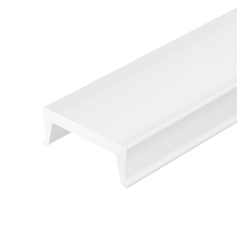 Экран Arlight FANTOM-W12-2000 OPAL