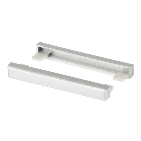 Заглушка светонепроницаемая Arlight PHS-3X-BASE-H7.8