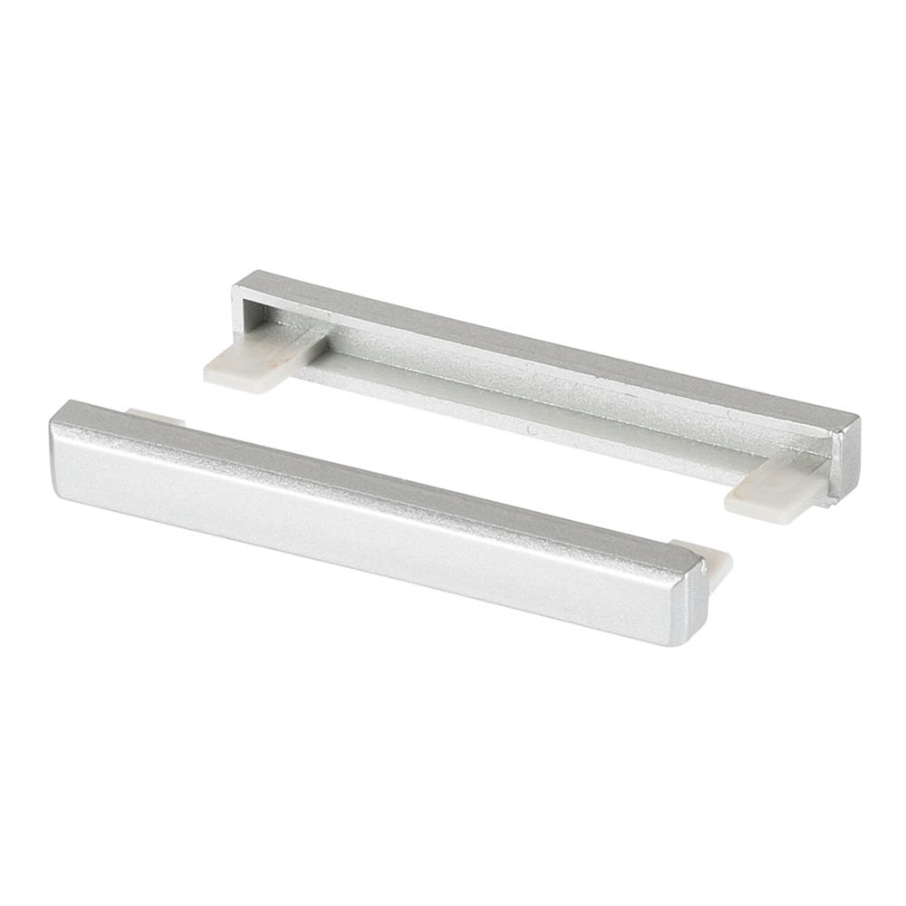 Заглушка светонепроницаемая Arlight PHS-3X-BASE-H7.8
