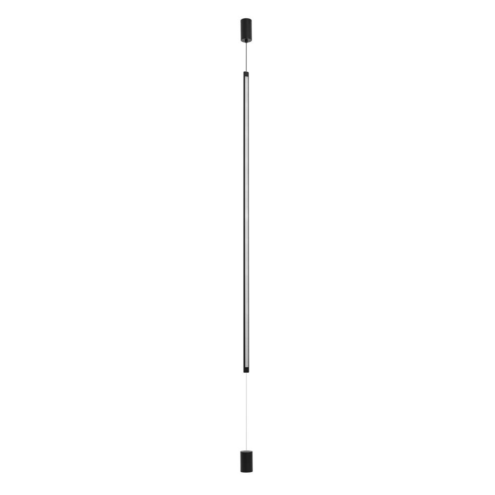 Светильник Arlight SP-TABOO-FLOOR-S1300-14W Day4000 (BK, 90 deg, 230V)