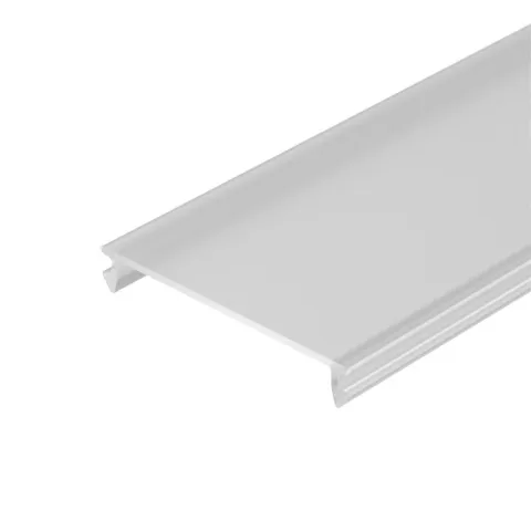 Экран Arlight SL-W45-2000 FROST