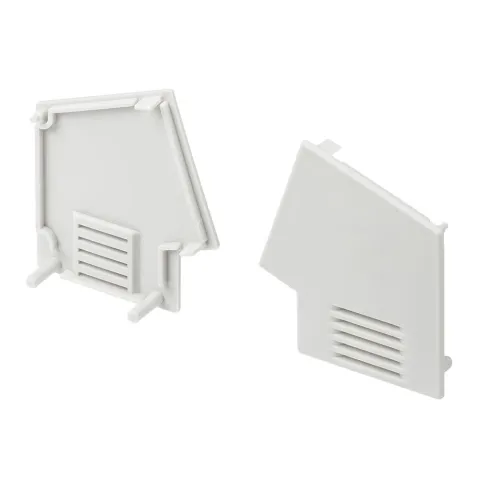 Заглушка для Arlight BOX73-A30 правая
