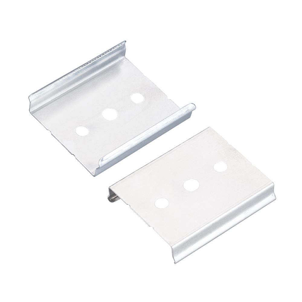 Держатель Arlight SL-LINE-3535-LW