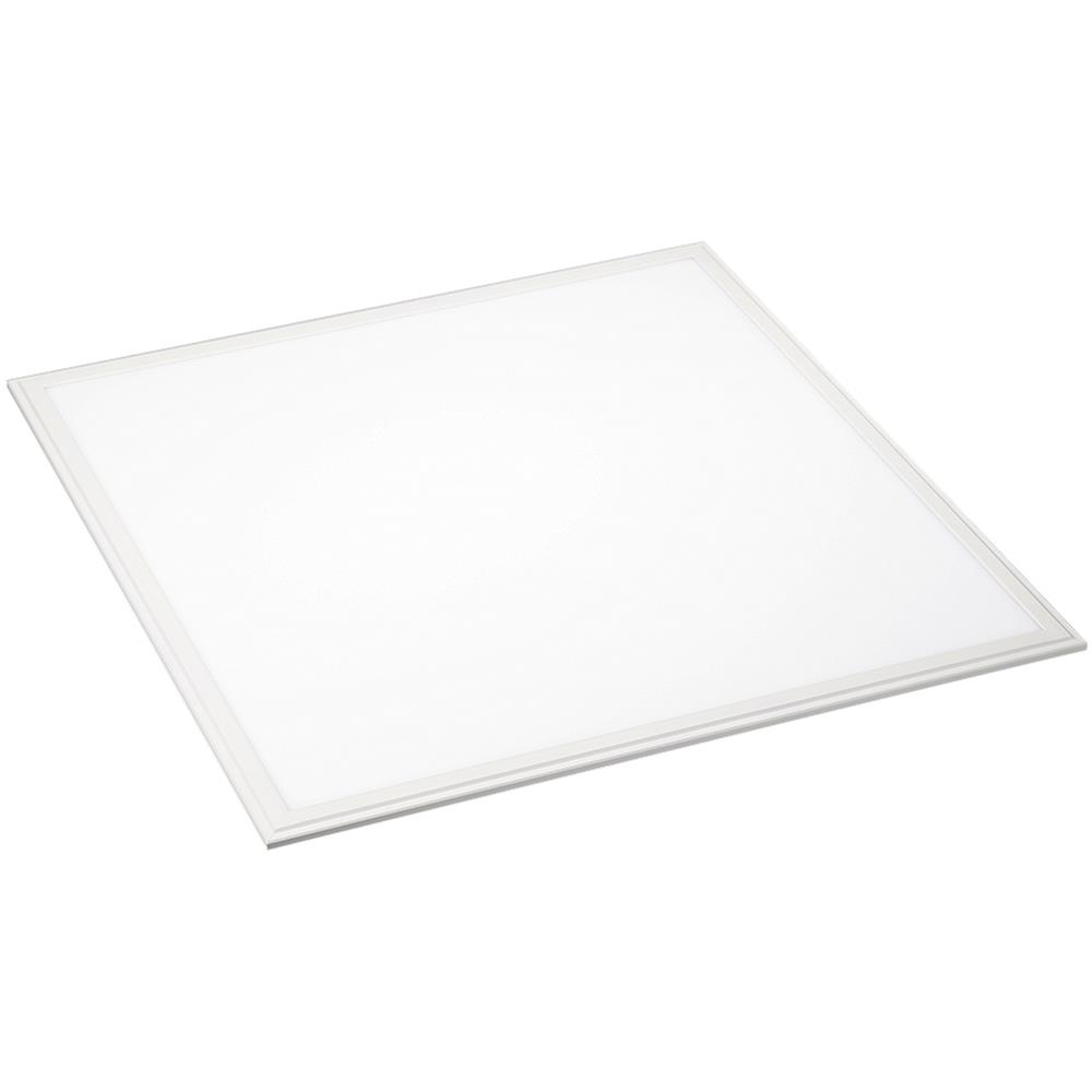 Панель Arlight DL-B600x600A-40W Day White