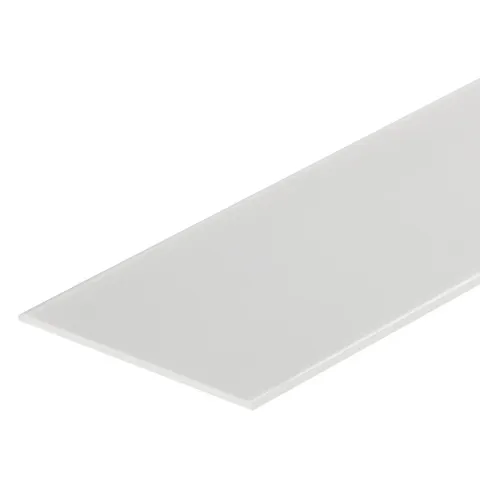 Экран прозрачный для Arlight KLUS-POWER-W70, RW70