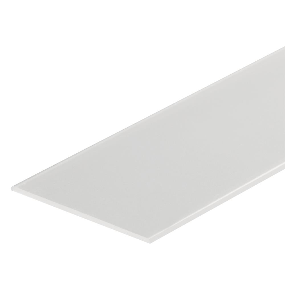 Экран прозрачный для Arlight KLUS-POWER-W70, RW70