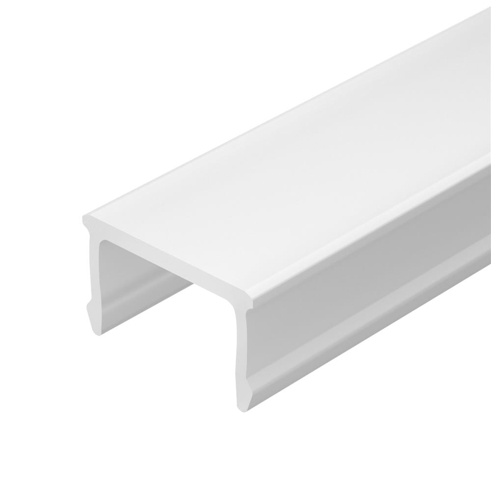 Экран Arlight ARH-CEIL-BEVEL-2000 OPAL