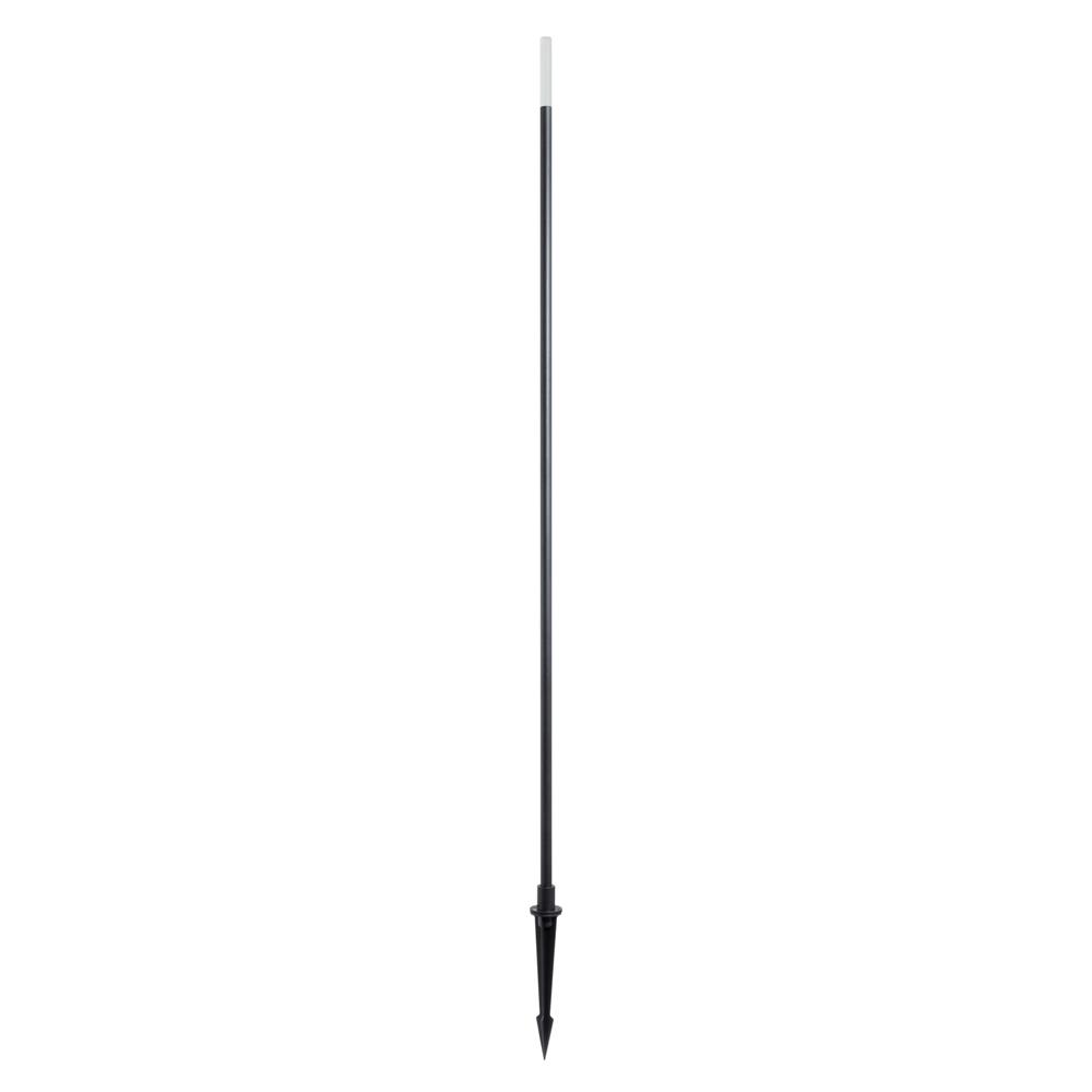 Светильник Arlight KT-CANNA-L1200-1W Warm3000 (DG, 110 deg, 24V)