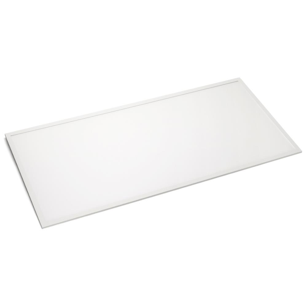 Панель Arlight IM-600x1200A-48W White
