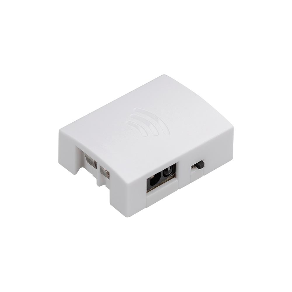 Модуль Сенсорный Arlight BAR-2411-IR-12V (J3.5mm, Female)