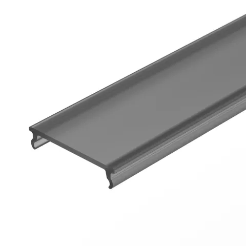 Экран Arlight SL-COMFORT-2542-2000 BLACK