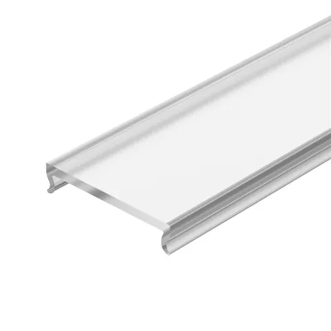 Экран Arlight ARH-LINE-3750A-2000 FROST