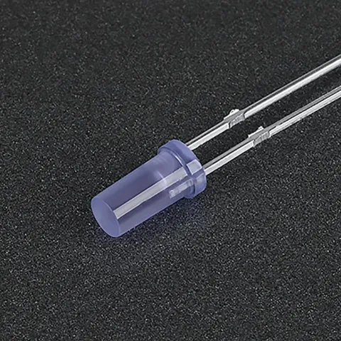 Светодиод Arlight ARL-3033UBD-450mcd