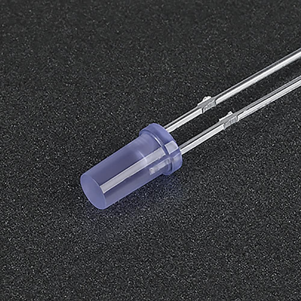 Светодиод Arlight ARL-3033UBD-450mcd