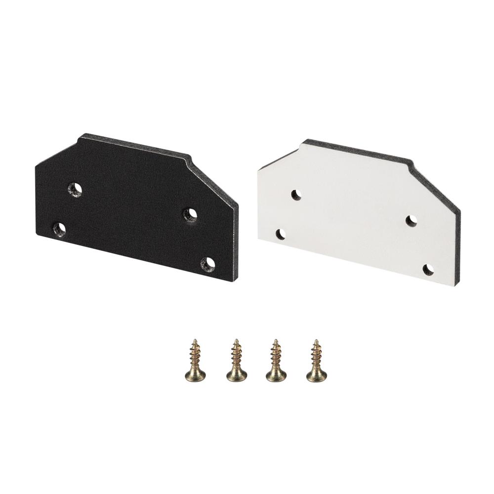 Заглушка Arlight MAG-STRETCH-ORIENT-2620-CAP