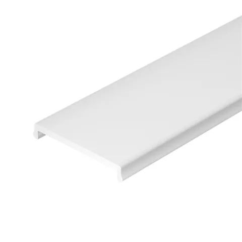Экран Arlight SL-LINIA32-FANTOM-2000 Frost